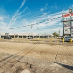 3000 Cleary September 29th