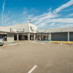 3000 Cleary September 29th