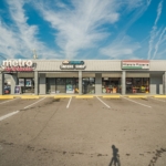 3000 Cleary September 29th